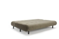 Sofa rozkładana Nabli Innovation Living różne warianty