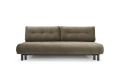 Sofa rozkładana Nabli Innovation Living różne warianty