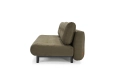 Sofa rozkładana Nabli Innovation Living różne warianty