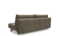 Sofa rozkładana Nabli Innovation Living różne warianty