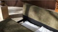 Sofa rozkładana Nabli Innovation Living różne warianty