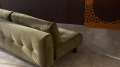 Sofa rozkładana Nabli Innovation Living różne warianty