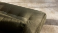 Sofa rozkładana Nabli Innovation Living różne warianty