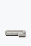Sofa Shore Modular Configuration 4 New Works 