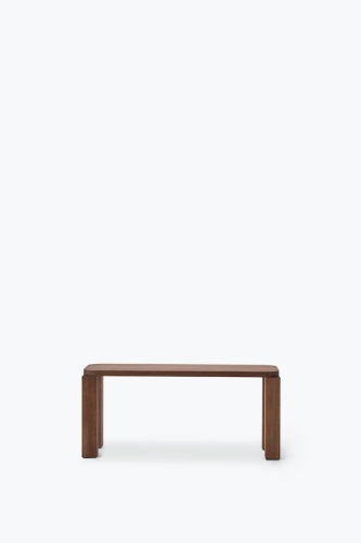 Stół Atlas Bench 100x32 New Works różne warianty 