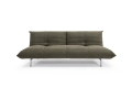 Sofa rozkładana Mikunjo Innovation Living różne warianty