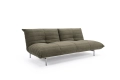 Sofa rozkładana Mikunjo Innovation Living różne warianty