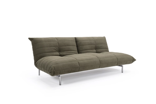 Sofa rozkładana Mikunjo Innovation Living różne warianty