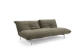 Sofa rozkładana Mikunjo Innovation Living różne warianty