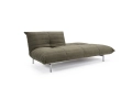 Sofa rozkładana Mikunjo Innovation Living różne warianty