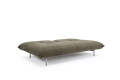 Sofa rozkładana Mikunjo Innovation Living różne warianty