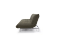 Sofa rozkładana Mikunjo Innovation Living różne warianty