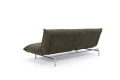 Sofa rozkładana Mikunjo Innovation Living różne warianty