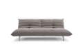 Sofa rozkładana Mikunjo Innovation Living różne warianty