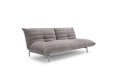 Sofa rozkładana Mikunjo Innovation Living różne warianty