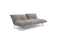 Sofa rozkładana Mikunjo Innovation Living różne warianty
