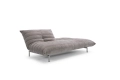 Sofa rozkładana Mikunjo Innovation Living różne warianty