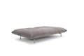 Sofa rozkładana Mikunjo Innovation Living różne warianty