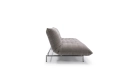 Sofa rozkładana Mikunjo Innovation Living różne warianty