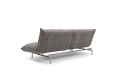 Sofa rozkładana Mikunjo Innovation Living różne warianty