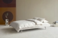 Sofa rozkładana Mikunjo Innovation Living różne warianty