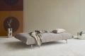 Sofa rozkładana Mikunjo Innovation Living różne warianty