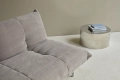 Sofa rozkładana Mikunjo Innovation Living różne warianty
