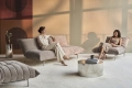 Sofa rozkładana Mikunjo Innovation Living różne warianty