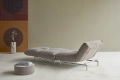 Fotel rozkładany Mikunjo Innovation Living różne warianty