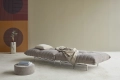 Fotel rozkładany Mikunjo Innovation Living różne warianty