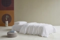 Fotel rozkładany Mikunjo Innovation Living różne warianty