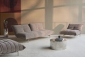 Fotel rozkładany Mikunjo Innovation Living różne warianty