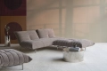 Fotel rozkładany Mikunjo Innovation Living różne warianty