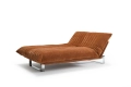 Sofa rozkładana Minimum QUILTUS Innovation różne warianty