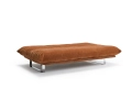 Sofa rozkładana Minimum QUILTUS Innovation różne warianty