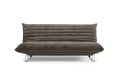 Sofa rozkładana Minimum QUILTUS Innovation różne warianty