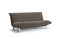 Sofa rozkładana Minimum QUILTUS Innovation różne warianty