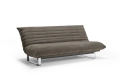 Sofa rozkładana Minimum QUILTUS Innovation różne warianty