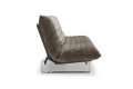 Sofa rozkładana Minimum QUILTUS Innovation różne warianty
