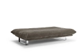 Sofa rozkładana Minimum QUILTUS Innovation różne warianty