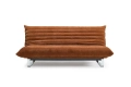 Sofa rozkładana Minimum QUILTUS Innovation różne warianty