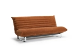 Sofa rozkładana Minimum QUILTUS Innovation różne warianty