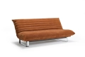 Sofa rozkładana Minimum QUILTUS Innovation różne warianty