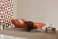 Sofa rozkładana Minimum QUILTUS Innovation różne warianty