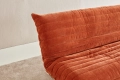 Sofa rozkładana Minimum QUILTUS Innovation różne warianty