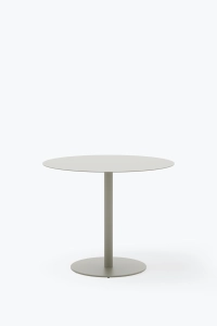 Stół May Bistro Table Ø90 New Works różne warianty 