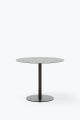 Stół May Bistro Table Ø90 New Works różne warianty 