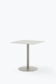 Stół May Bistro Table 70x70 New Works różne warianty 