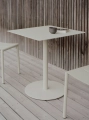 Stół May Bistro Table 70x70 New Works różne warianty 
