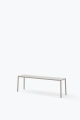 Stół May Bench New Works różne warianty